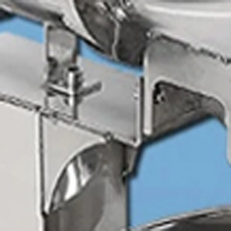 Коммерческая дробилка для льда, 180 кг/ч, машина для приготовления смузи, машина для бритья, машина для льда, электрическая машина для снежного конуса, 110 В/220 В
Коммерческая дробилка для льда, 180 кг/ч, машина для приготовления смузи, машина для бритья, машина для льда, электрическая машина для снежного конуса, 110 В/220 В