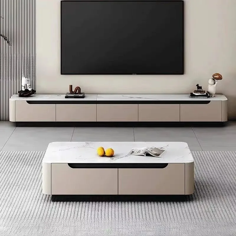 Storage White Tv Stand Universal Design Extended Wooden White Tv Cabinet Modern Nordic Minimalist Meuble De Television Furniture
Storage White Tv Stand Universal Design Extended Wooden White Tv Cabinet Modern Nordic Minimalist Meuble De Television Furniture