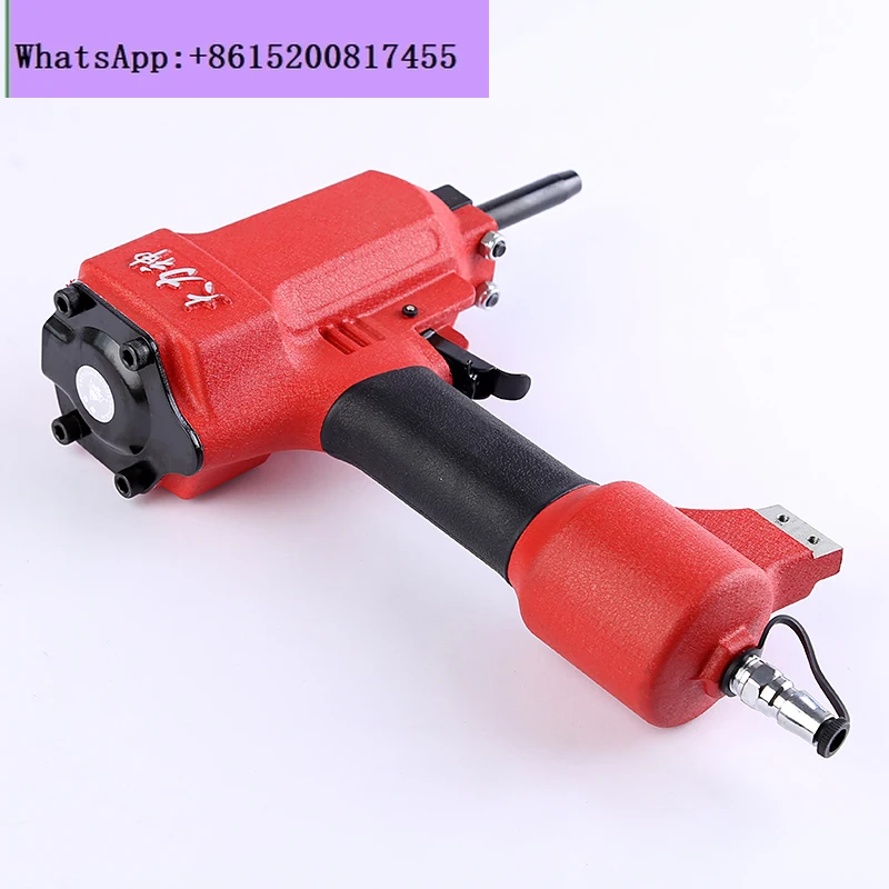 Woodworking, decoration special nail pulling gun nail gun, pneumatic tools
Woodworking, decoration special nail pulling gun nail gun, pneumatic tools