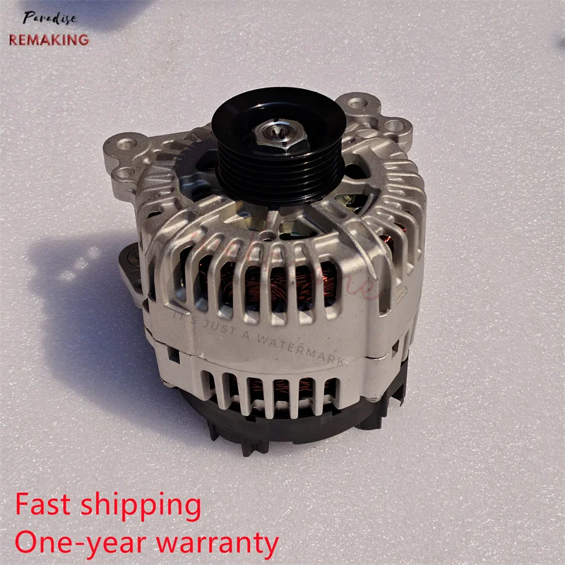059903023H Alternator for Audi Volkswagen brand new and high quality parts car accessories
059903023H Alternator for Audi Volkswagen brand new and high quality parts car accessories