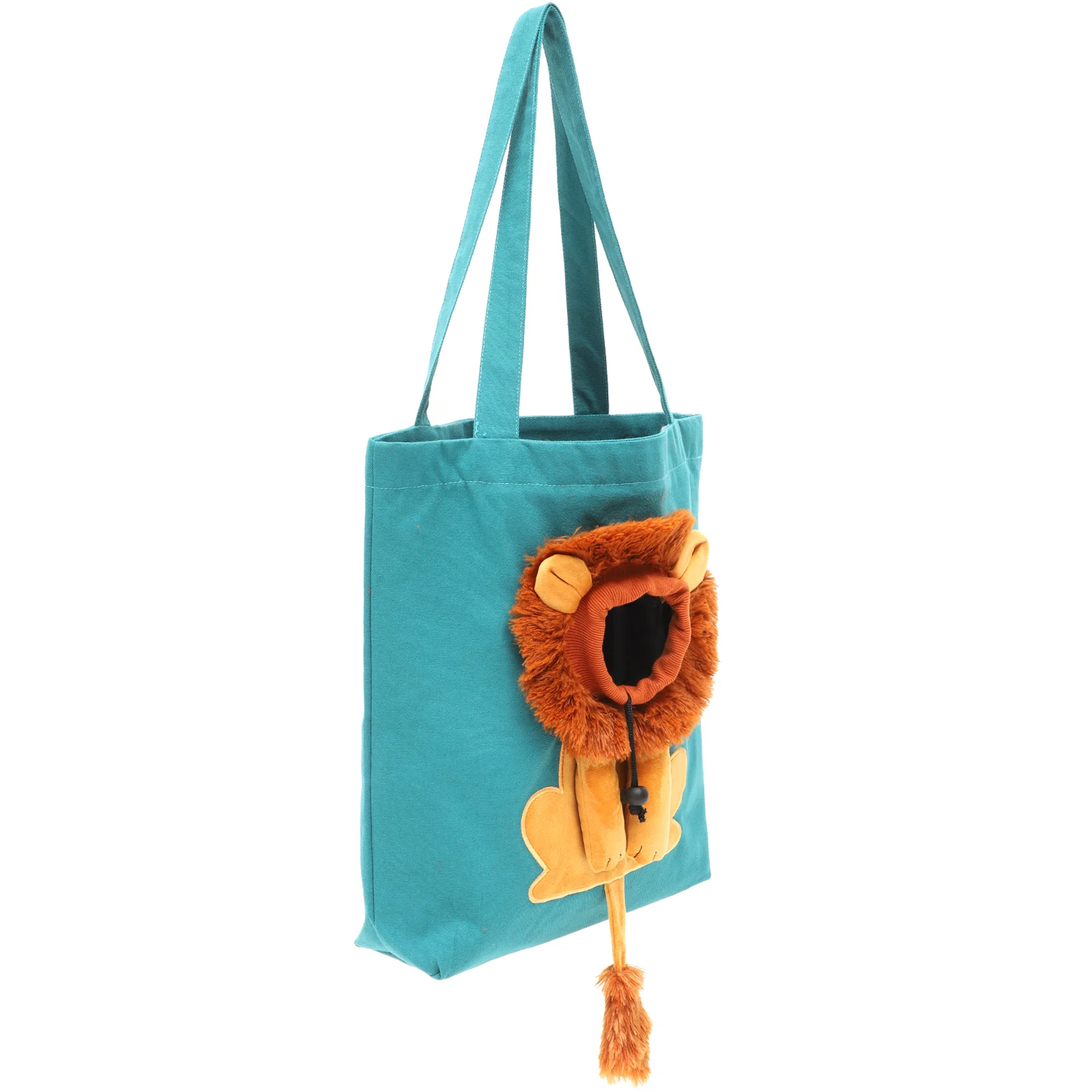 Canvas Cat Carrier Large Space Breathable Shoulder Pet Travel Container Foldable Kitten Carrier Suitable for Small Dogs Portable
Canvas Cat Carrier Large Space Breathable Shoulder Pet Travel Container Foldable Kitten Carrier Suitable for Small Dogs Portable
