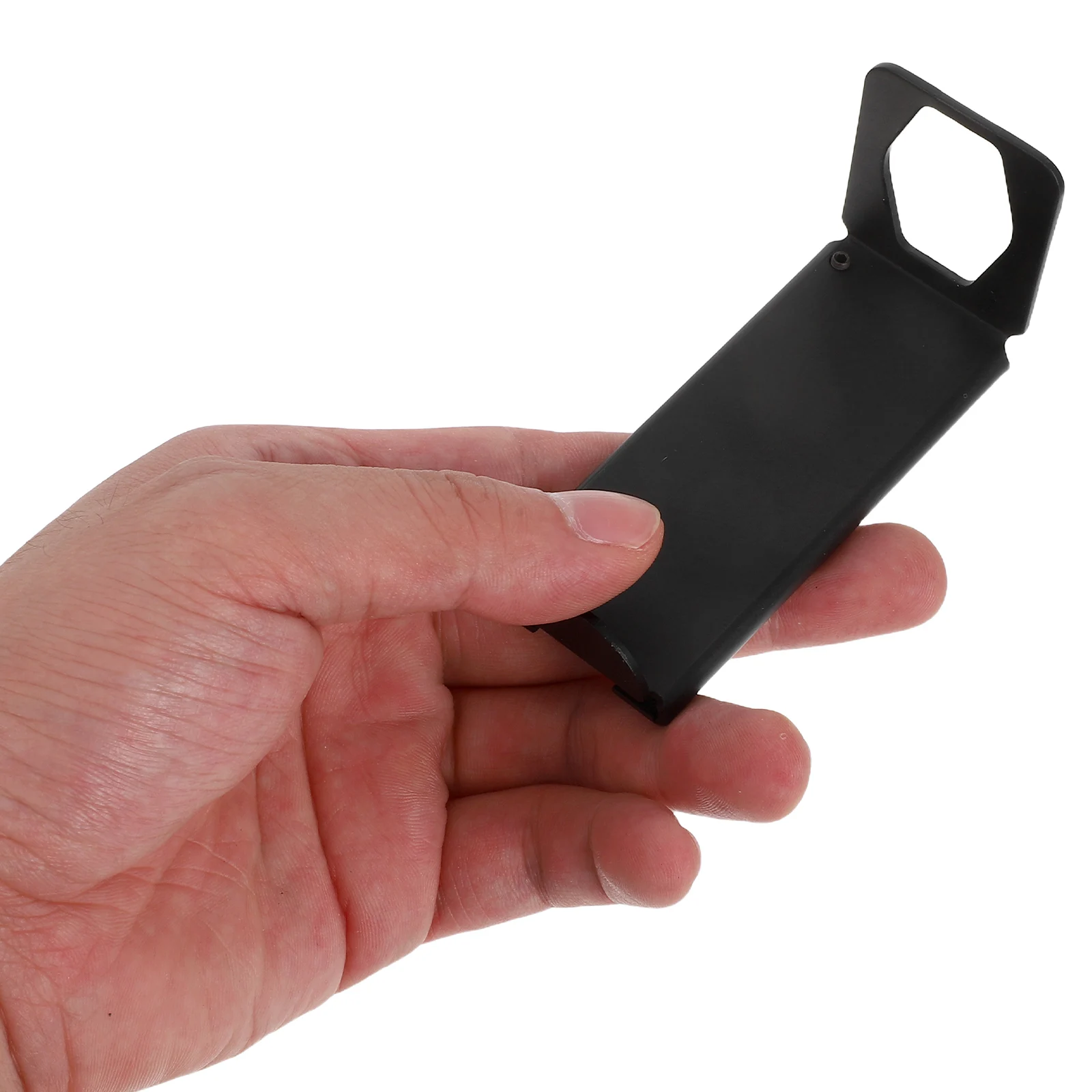 Right Angle Door Lock 90 Degree No Drill Sliding Security Latch For Bedroom Bathroom Cabinet Closet Easy Installation Anti Theft
Right Angle Door Lock 90 Degree No Drill Sliding Security Latch For Bedroom Bathroom Cabinet Closet Easy Installation Anti Theft