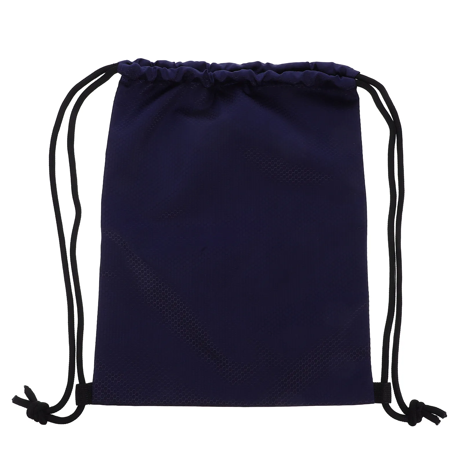Water-Resistant Drawstring Backpack Gym Bag for Men Women Small Size Polyester Athletic Backpack Fitness Workout Bag Portable
Water-Resistant Drawstring Backpack Gym Bag for Men Women Small Size Polyester Athletic Backpack Fitness Workout Bag Portable