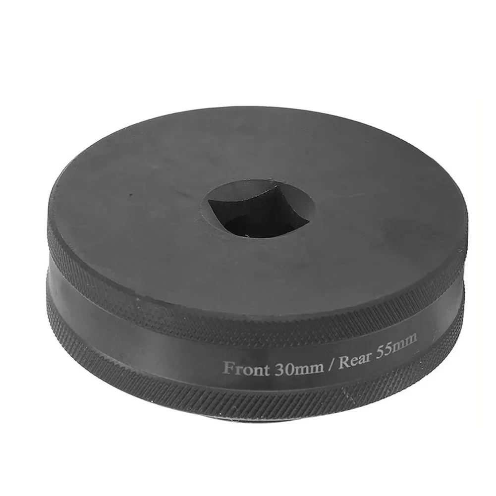 Axle Nut Wrench Front Wheel Axle Tool Workshop Use Home Maintenance Compact Wrench Tool High Precision Design Black
Axle Nut Wrench Front Wheel Axle Tool Workshop Use Home Maintenance Compact Wrench Tool High Precision Design Black