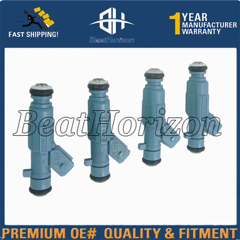 Car accessories engine fuel injector nozzle SA00-13-250M1 for Haima 7 2010-2016 484Q engine
Car accessories engine fuel injector nozzle SA00-13-250M1 for Haima 7 2010-2016 484Q engine