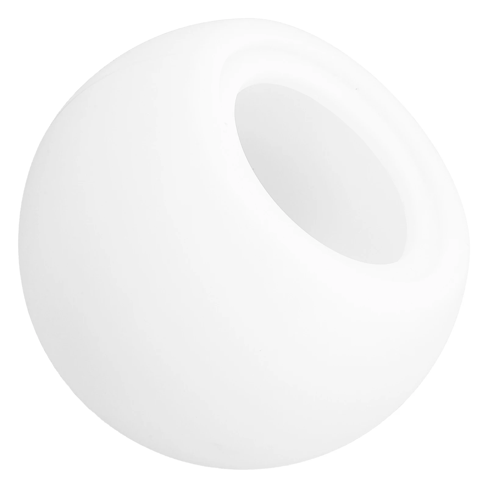 Lampshade Plastic Light Cover Shades Round Floor Replacement Globe Rotational Molding Outdoor
Lampshade Plastic Light Cover Shades Round Floor Replacement Globe Rotational Molding Outdoor