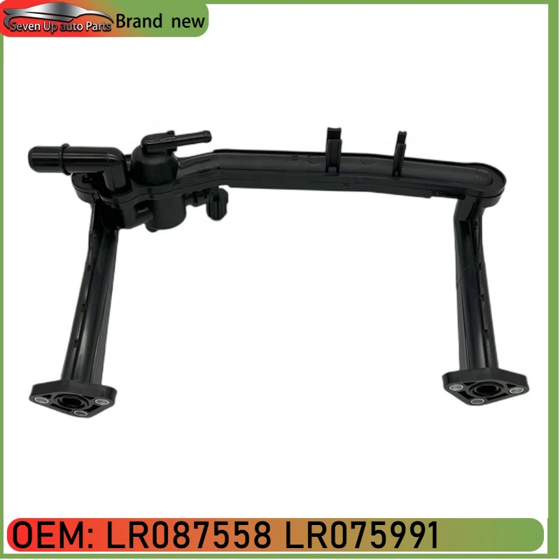 LR 087558 LR 075991 LR 041788 LR 109401 LR 122710 Задняя водопроводная труба для Land Rover Discovery 4 5 L462 Range Rover Sport L494 Vogue L405
LR 087558 LR 075991 LR 041788 LR 109401 LR 122710 Задняя водопроводная труба для Land Rover Discovery 4 5 L462 Range Rover Sport L494 Vogue L405