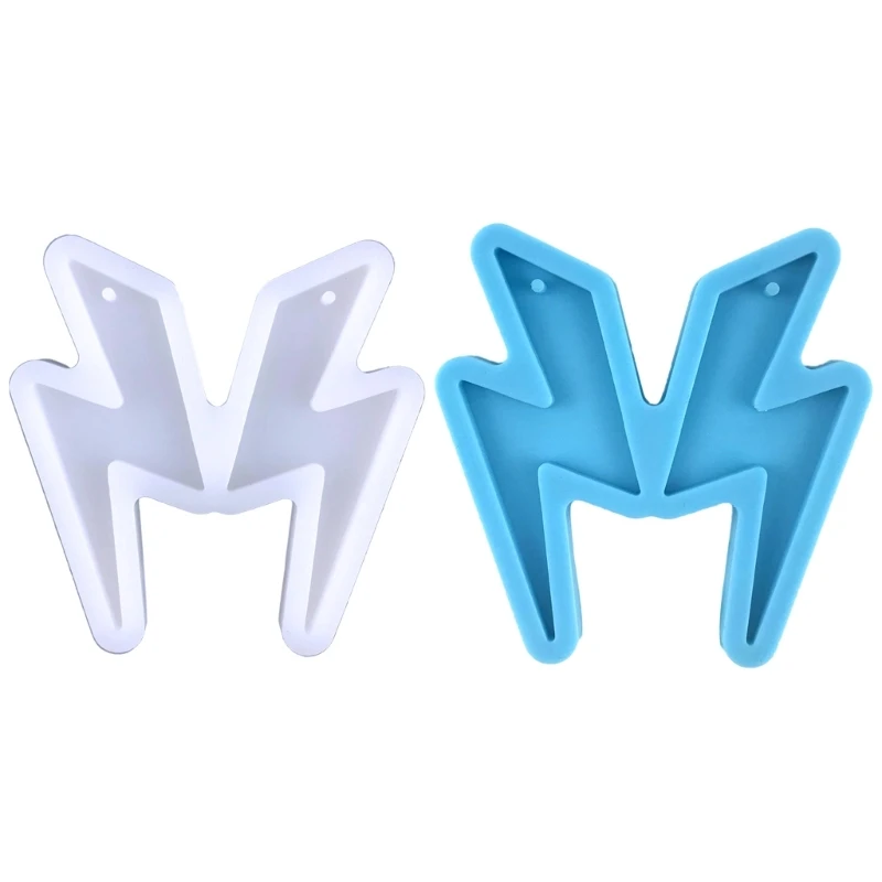 Resin Jewelry Molds Silicone Molds for Epoxy Resin DIY Earrings Making Supplies Drop shipping
Resin Jewelry Molds Silicone Molds for Epoxy Resin DIY Earrings Making Supplies Drop shipping