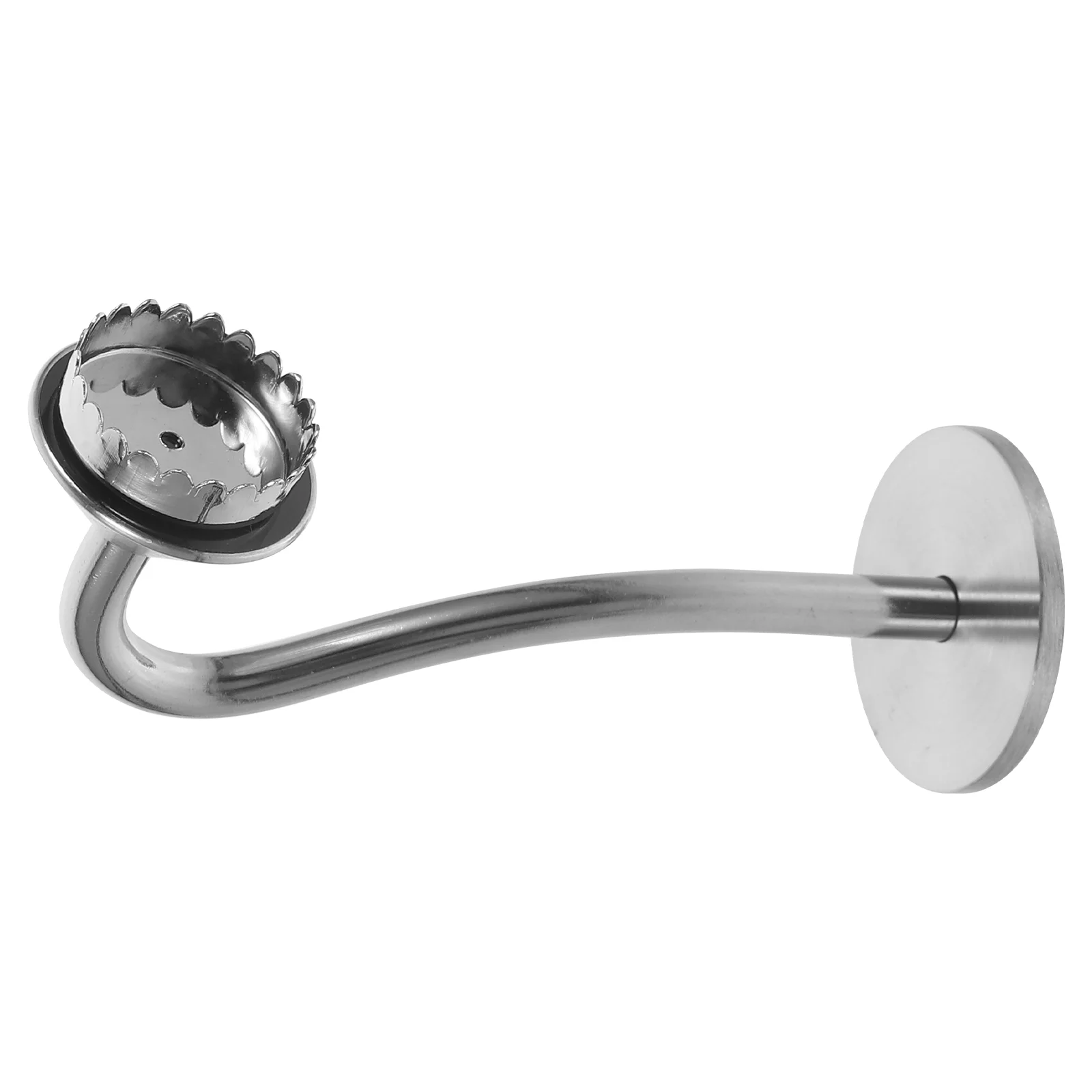 Sucker Stainless Steel Soap Holder Travel Sponge for Sink Shower Dish Organizer Magnetic Wall Mounted
Sucker Stainless Steel Soap Holder Travel Sponge for Sink Shower Dish Organizer Magnetic Wall Mounted