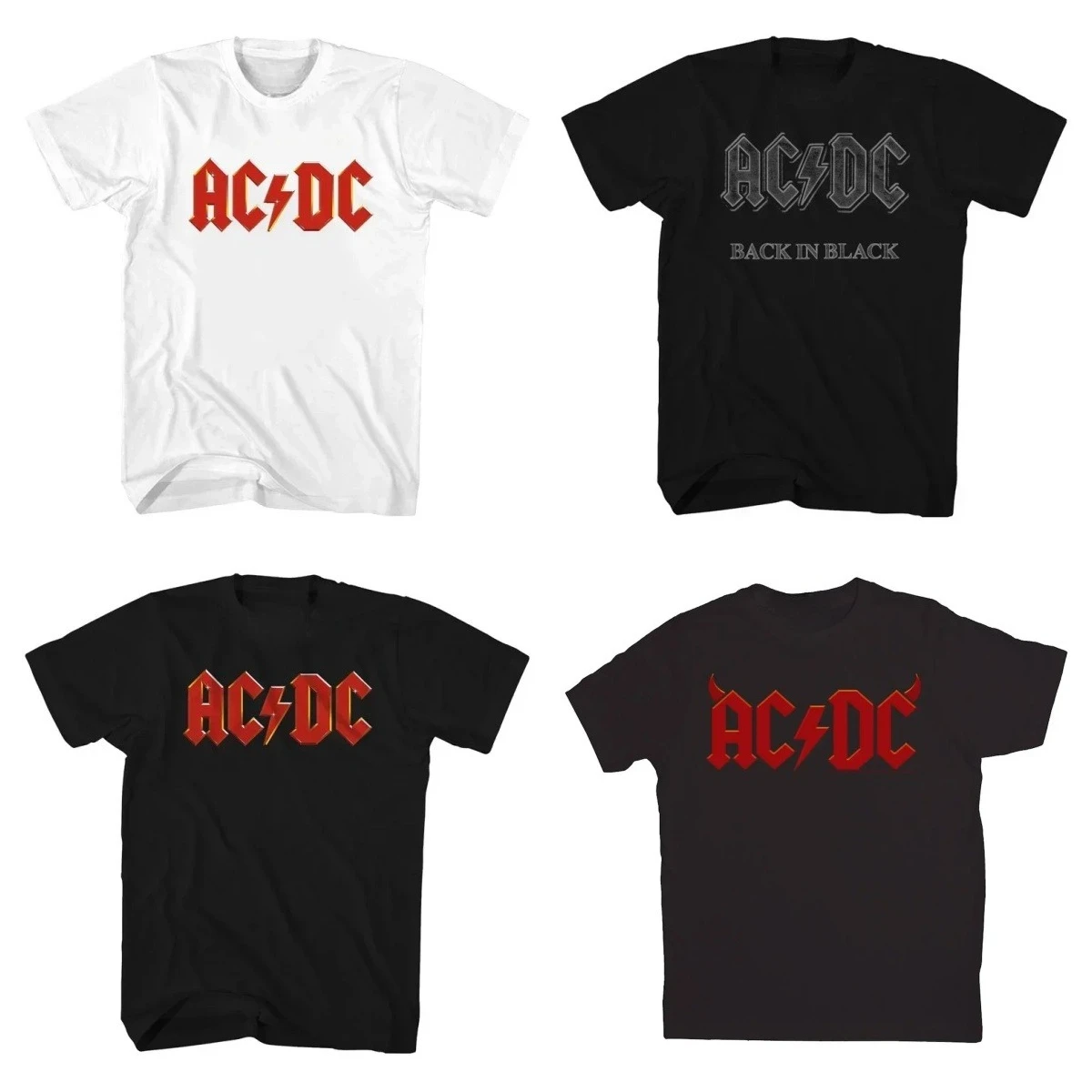 Unisex Cotton Hip-Hop T-Shirt 2025 Printed Loose Comfortable Short-Sleeved Street Top for Men And Women
Unisex Cotton Hip-Hop T-Shirt 2025 Printed Loose Comfortable Short-Sleeved Street Top for Men And Women