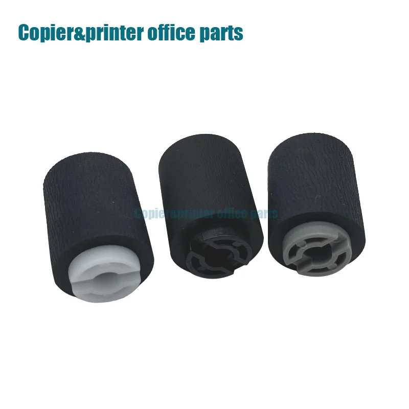 1 компл., совместимый для Kyocera 3500 4500 5500 3501i 4501i 5501i 6501i 7551, запасные части для принтера и копировального аппарата
1 компл., совместимый для Kyocera 3500 4500 5500 3501i 4501i 5501i 6501i 7551, запасные части для принтера и копировального аппарата