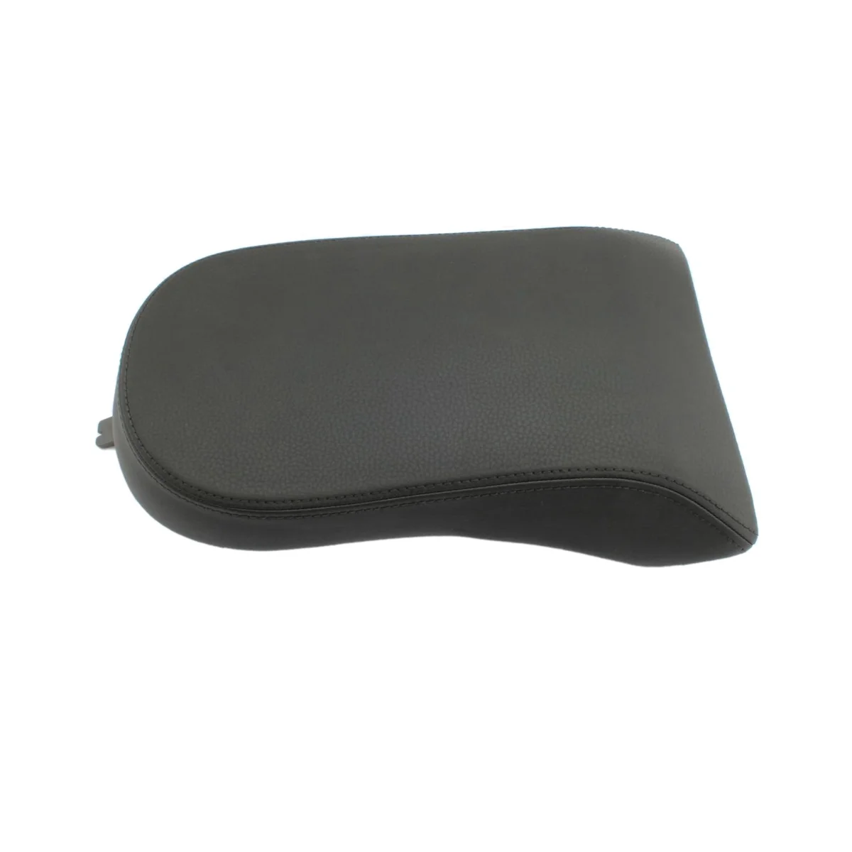 Motorcycle Rear Passenger Seat Cushion Soft Pad Cover Accessories for BMW R18 2020-2021
Motorcycle Rear Passenger Seat Cushion Soft Pad Cover Accessories for BMW R18 2020-2021