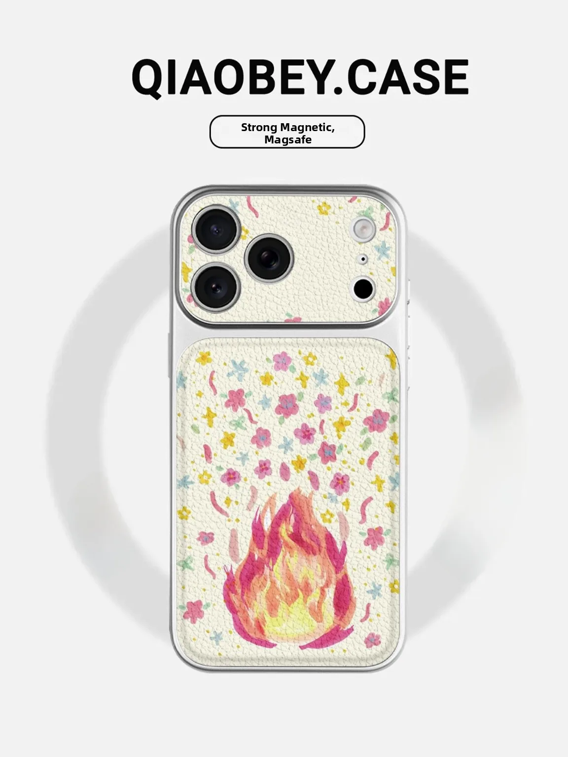 Cute Cartoon Phone Case for iPhone 17 Full Lens Protection Shockproof Women's Model Compatible Advanced Sensation 16ProMax
Cute Cartoon Phone Case for iPhone 17 Full Lens Protection Shockproof Women's Model Compatible Advanced Sensation 16ProMax