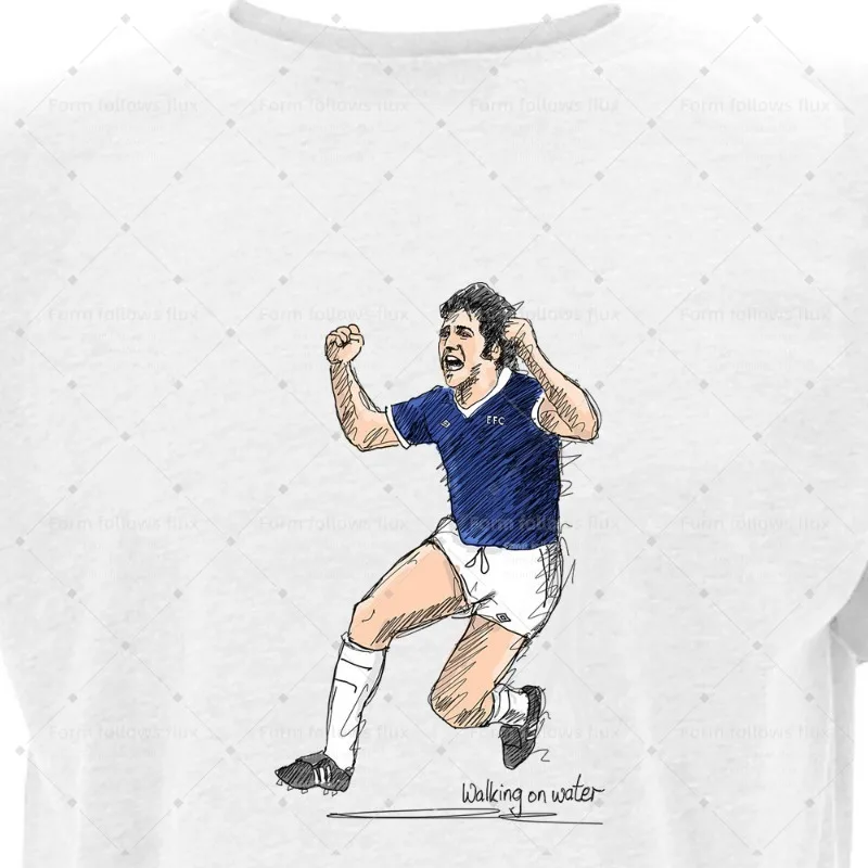 2026 men T-Shirt Hoodie Hand Drawn Comic style Bob Latchford – Everton Dads Football Unisex S-6XL Plus Size Friendly
2026 men T-Shirt Hoodie Hand Drawn Comic style Bob Latchford – Everton Dads Football Unisex S-6XL Plus Size Friendly