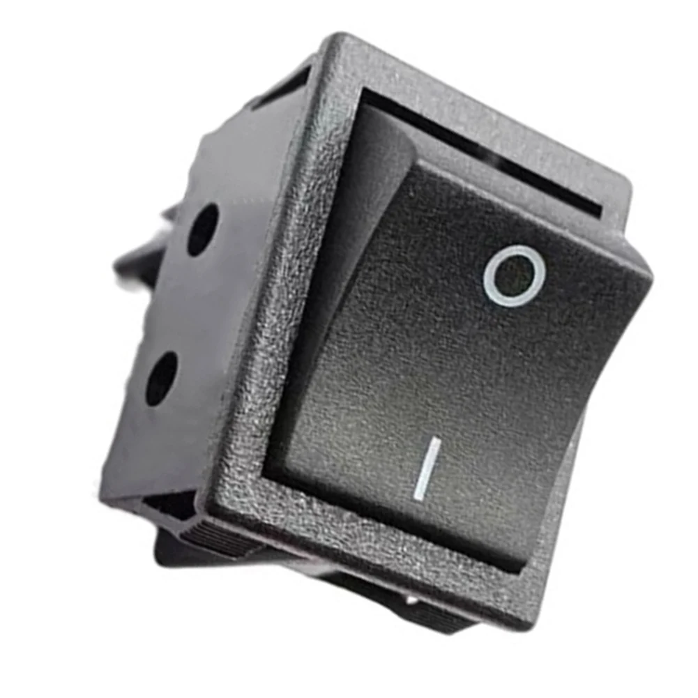 Grinder Power Control Black 5140051-20 Switch Grinder Accessory On Off Switch Accessory DW756 Switch Replacement Power Switch
Grinder Power Control Black 5140051-20 Switch Grinder Accessory On Off Switch Accessory DW756 Switch Replacement Power Switch