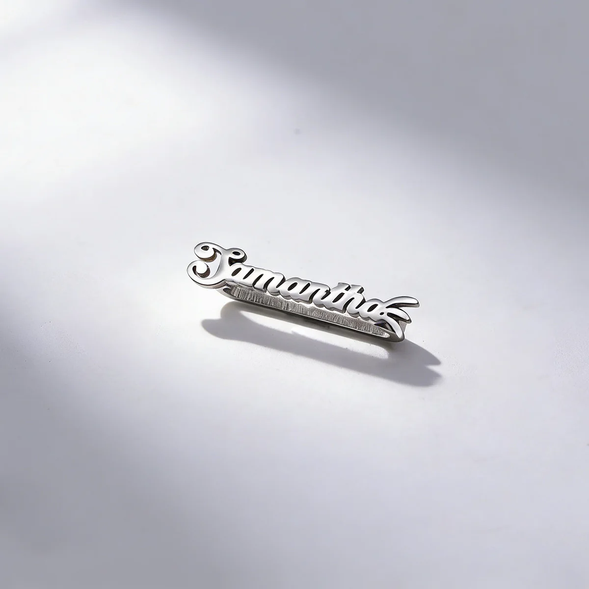 Todorova Personalized Cursive Name with Leaf Accent Watch Strap Charm, Decorative Ornament for 20mm/22mm Watch Straps
Todorova Personalized Cursive Name with Leaf Accent Watch Strap Charm, Decorative Ornament for 20mm/22mm Watch Straps