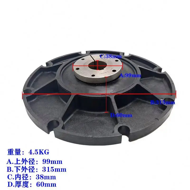 36774321 36865012 Муфта в сборе для портативного компрессора Doosan IR Ingersoll-Rand Element 36865012
36774321 36865012 Муфта в сборе для портативного компрессора Doosan IR Ingersoll-Rand Element 36865012