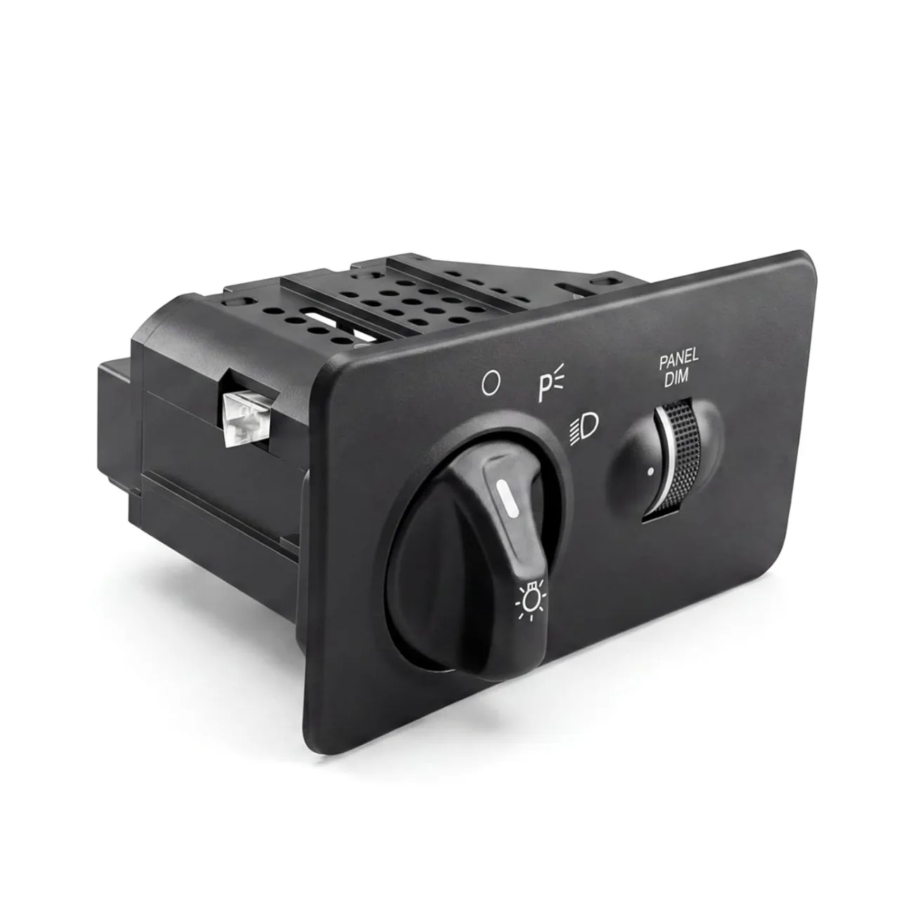 For Ford F-250 F-350 F-450 F-550 Super Duty Trucks F-650 F-750 2000-2005 F-800 99 Trucks Headlight Switch F81Z-11654-AA 88924369
For Ford F-250 F-350 F-450 F-550 Super Duty Trucks F-650 F-750 2000-2005 F-800 99 Trucks Headlight Switch F81Z-11654-AA 88924369