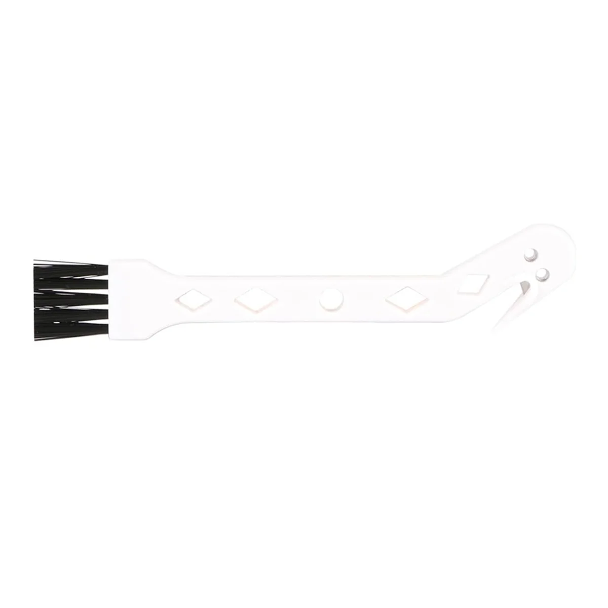 A47ZZ 2038072 Brushroll and Cleaning Brush for Bissell PowerForce Helix Bagless Replacement Parts 12B1
A47ZZ 2038072 Brushroll and Cleaning Brush for Bissell PowerForce Helix Bagless Replacement Parts 12B1