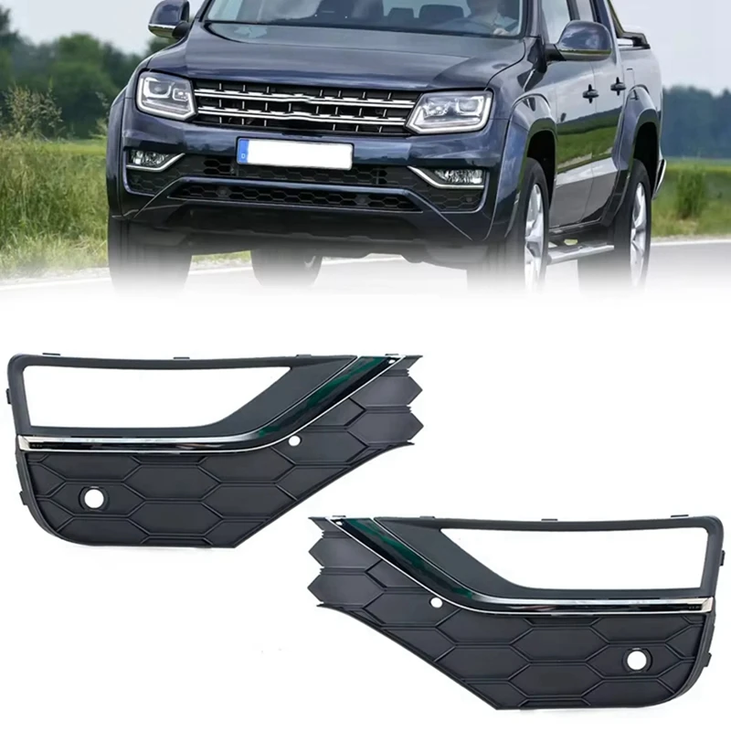 A58X-для VW Amarok 2016-2022 передний бампер, противотуманные фары, крышка, гриль, лампа дальнего света, противотуманная фара, гриль, автомобильные аксессуары
A58X-для VW Amarok 2016-2022 передний бампер, противотуманные фары, крышка, гриль, лампа дальнего света, противотуманная фара, гриль, автомобильные аксессуары