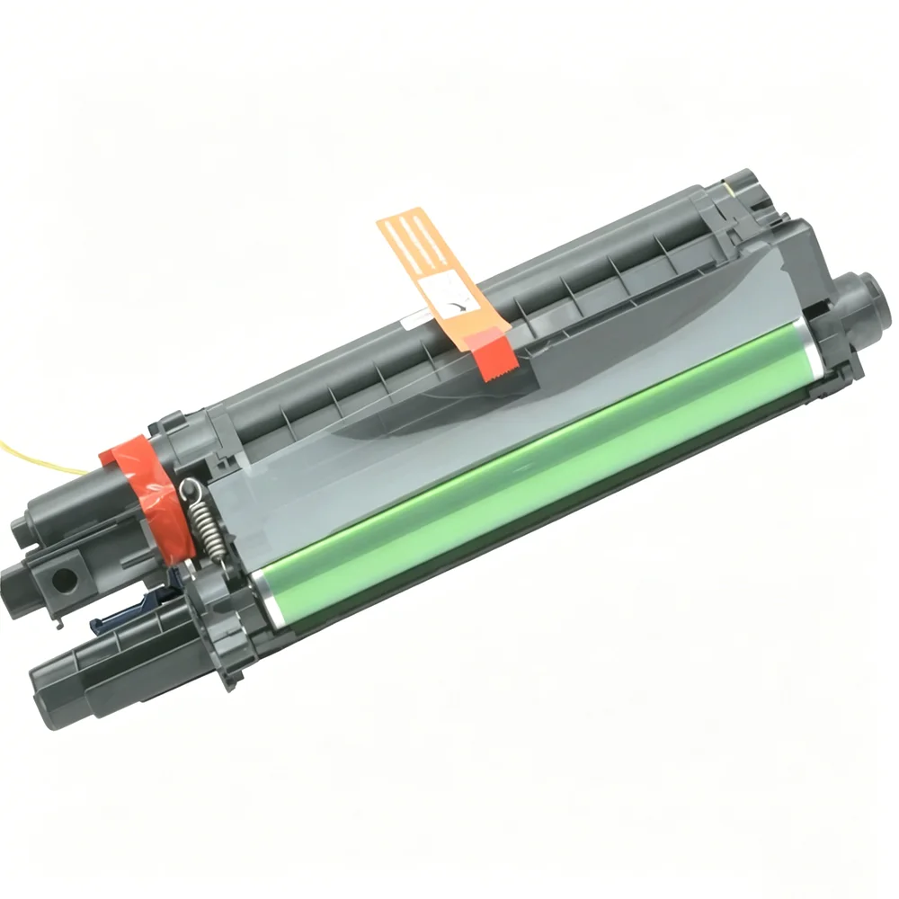 High Quality IUP35 IUP36 Drum Unit for Konica Minolta Bizhub C3350i C4050i C3050i C3320i C3330i Imaging Unit
High Quality IUP35 IUP36 Drum Unit for Konica Minolta Bizhub C3350i C4050i C3050i C3320i C3330i Imaging Unit