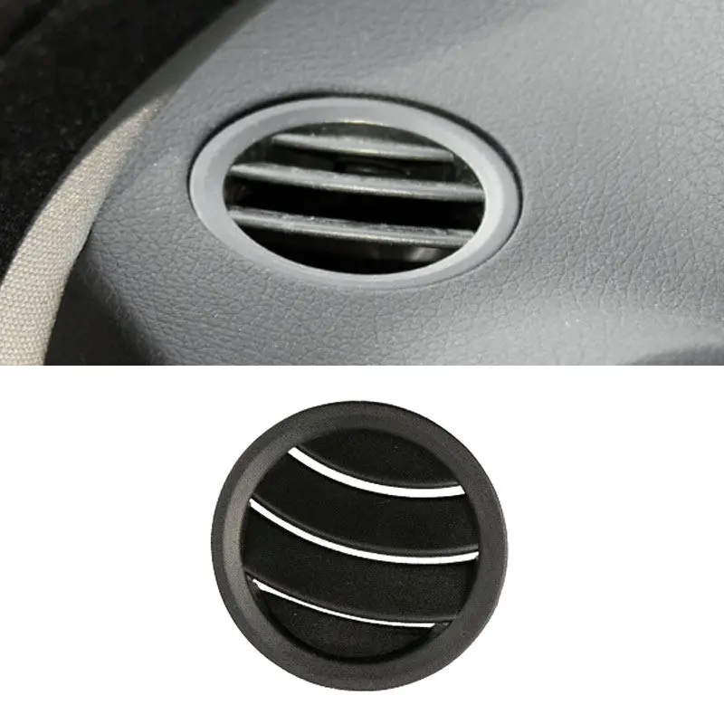 For Mercedes Benz C Class W204 2007 2008 2009 2010 2011 2012 2013 2014 ABS Plastic Car Side Air Outlet Vent Shutter Cover Trim
For Mercedes Benz C Class W204 2007 2008 2009 2010 2011 2012 2013 2014 ABS Plastic Car Side Air Outlet Vent Shutter Cover Trim