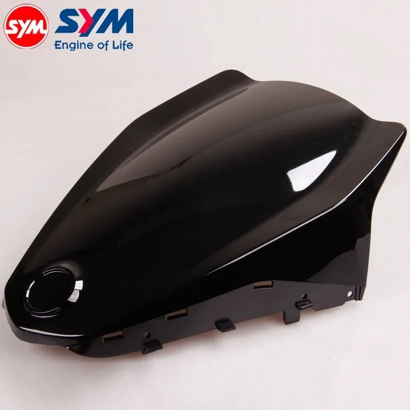 Original for XS150T-9-9B Cruisym 150/180 4V Front Windshield Original Windshield
Original for XS150T-9-9B Cruisym 150/180 4V Front Windshield Original Windshield