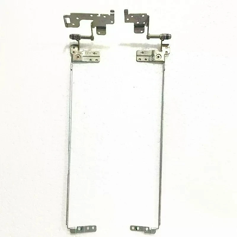 Новинка для Lenovo B50-30 B50-70 B50-80 305-15IBD: шарнир экрана, петля.
Новинка для Lenovo B50-30 B50-70 B50-80 305-15IBD: шарнир экрана, петля.