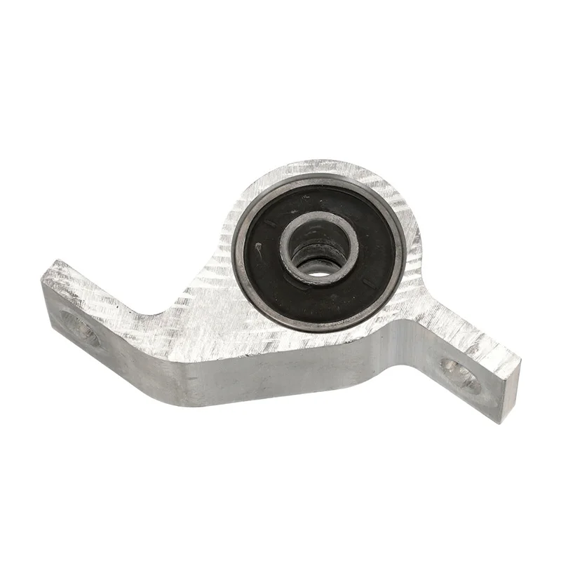 NBJKATO Brand New Genuine Rear Lower Control Arm Bushing OEM 20201AC130 For 2006-2008 Subaru Forester 2.5L
NBJKATO Brand New Genuine Rear Lower Control Arm Bushing OEM 20201AC130 For 2006-2008 Subaru Forester 2.5L