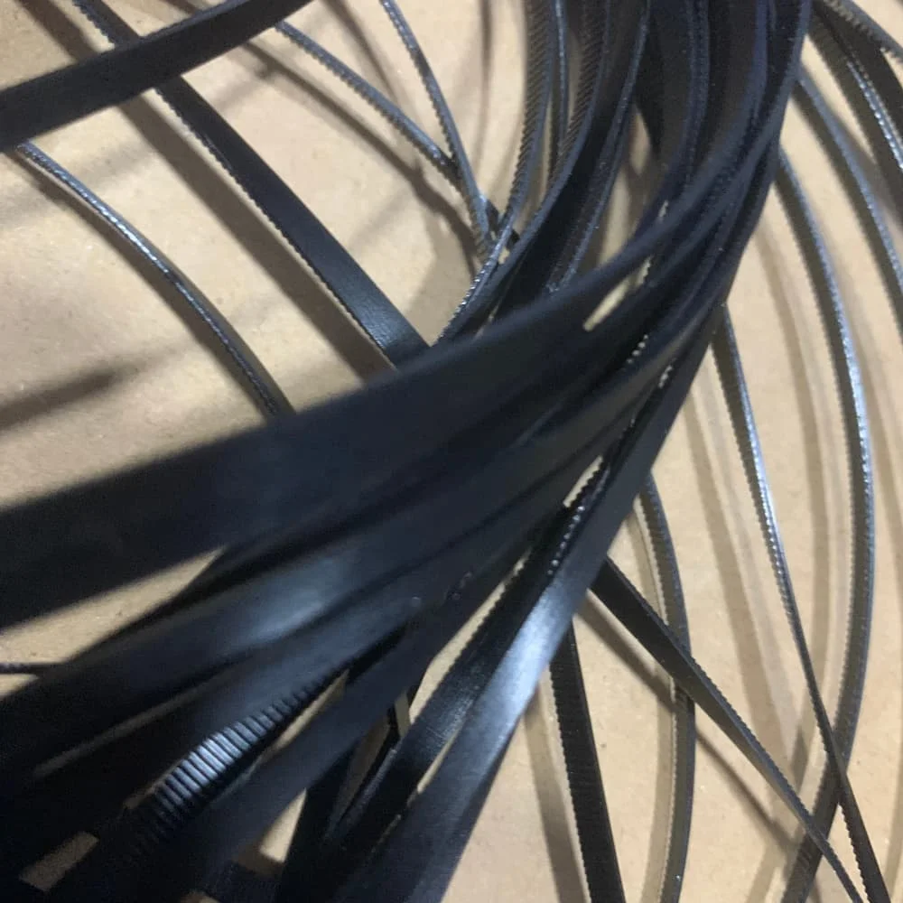 10X ремень ГРМ для EPSON C5210 C5290 C5299 C5710 C5790 C579 M5299 M5799 ET-8700 WF-3540
10X ремень ГРМ для EPSON C5210 C5290 C5299 C5710 C5790 C579 M5299 M5799 ET-8700 WF-3540