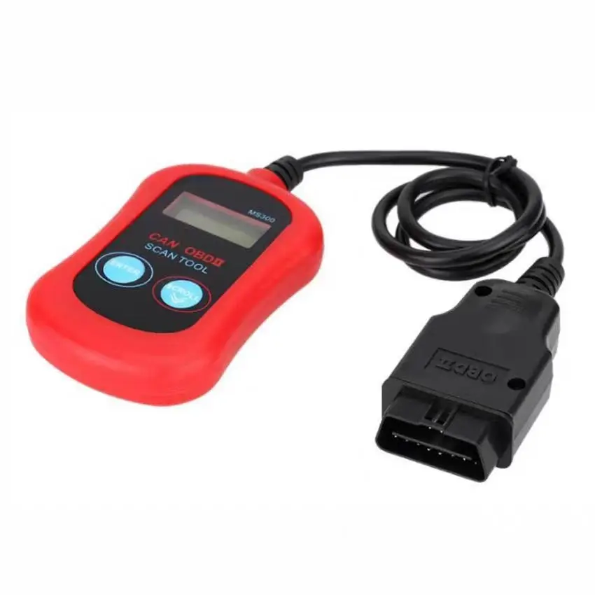 Login Auto Programmer Pin Code Reader For 2 Car Diagnostic Tools
Login Auto Programmer Pin Code Reader For 2 Car Diagnostic Tools