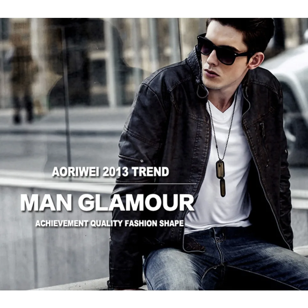 Men's Leather Winter Vintage Motorcycle Washed PU Leather Jacket Men's Stand Collar Plus Cashmere Men's Coat Explosion
Men's Leather Winter Vintage Motorcycle Washed PU Leather Jacket Men's Stand Collar Plus Cashmere Men's Coat Explosion