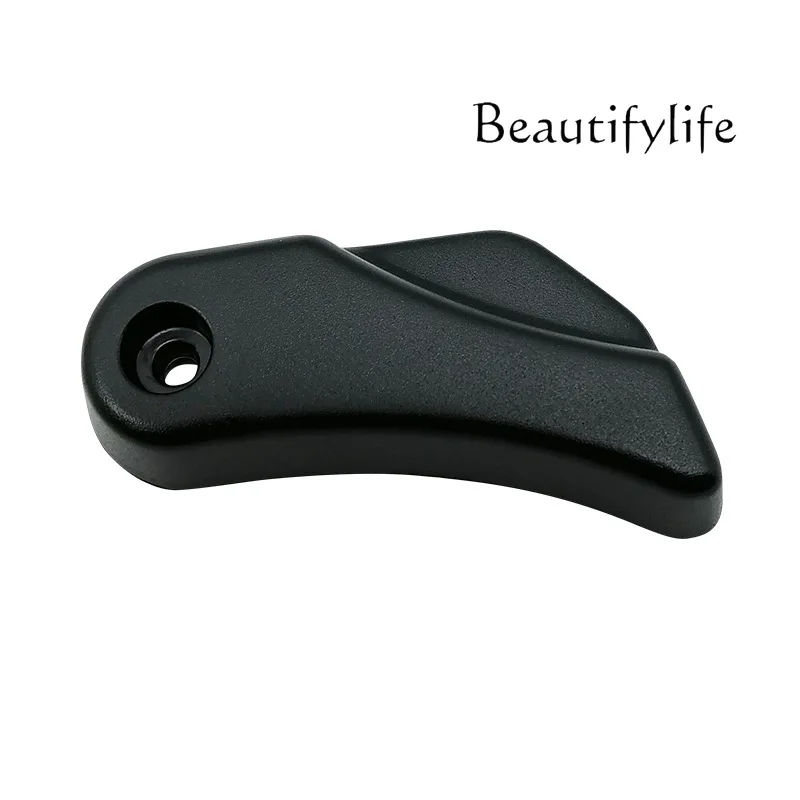 Applicable to X3F25 cover handle front cover handle 51239175028 manufacturer wholesale
Applicable to X3F25 cover handle front cover handle 51239175028 manufacturer wholesale