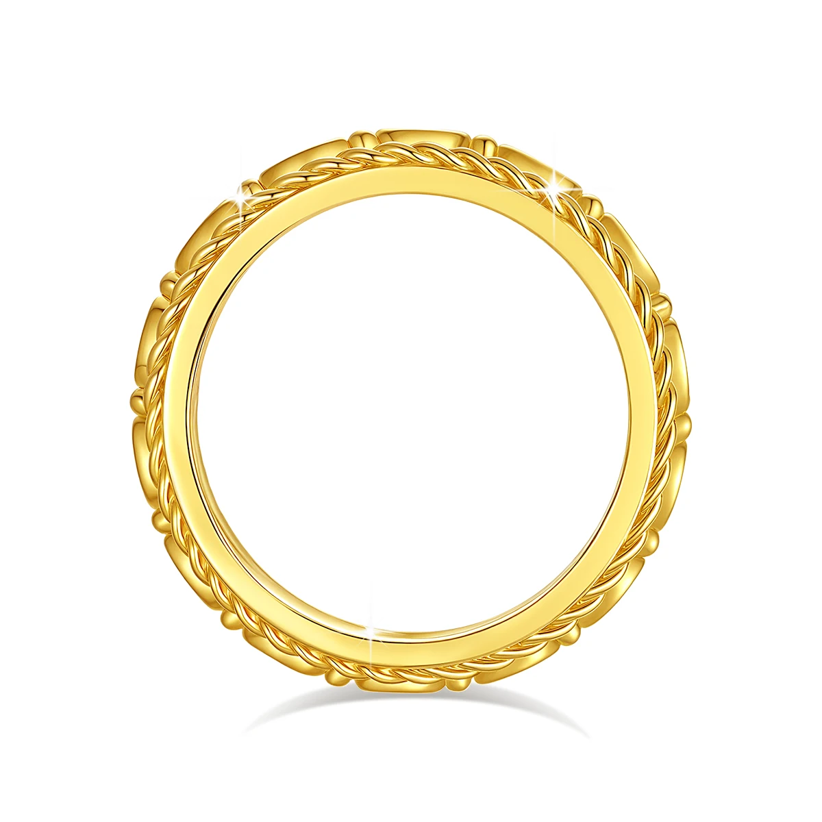 Real Gold 14k Row Rings for Women Man Luxury D Color VVS1 Moissanite Couple Ring Eternity Wedding Band Anniversary Gifts
Real Gold 14k Row Rings for Women Man Luxury D Color VVS1 Moissanite Couple Ring Eternity Wedding Band Anniversary Gifts