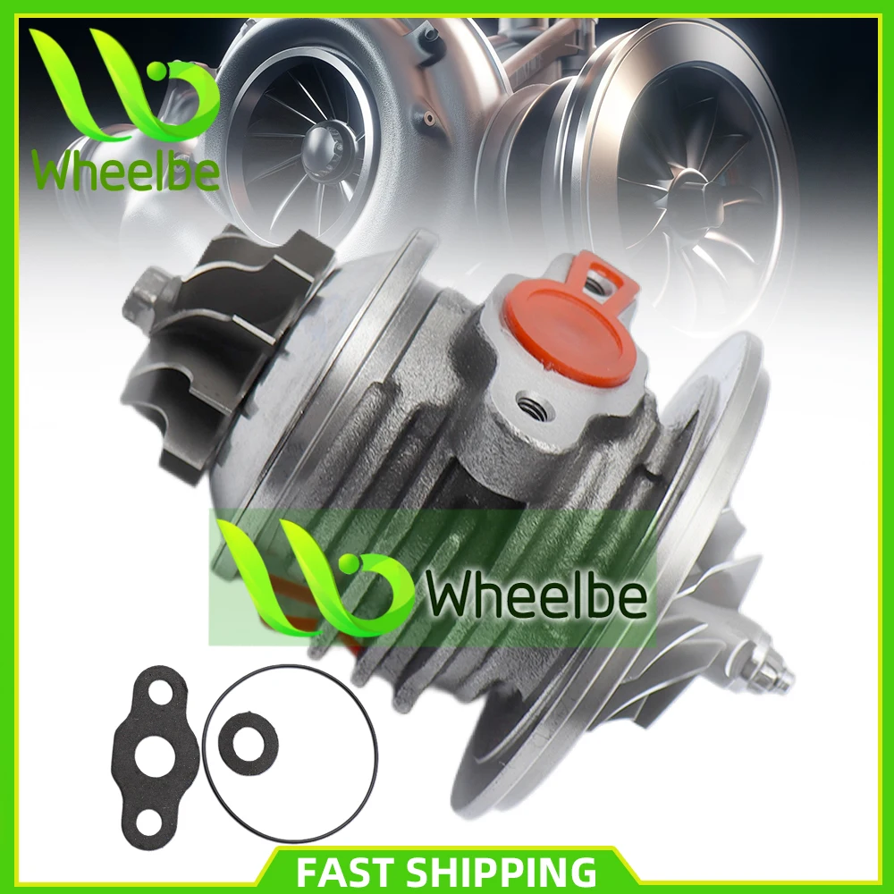 Автомобильный гибридный турбокартридж 10 + 0 MFS Core T250-4 для Land-Rover 2,5 TDI 300 TDI 452055 452055-5004S 452055-0004 452055-0007
Автомобильный гибридный турбокартридж 10 + 0 MFS Core T250-4 для Land-Rover 2,5 TDI 300 TDI 452055 452055-5004S 452055-0004 452055-0007