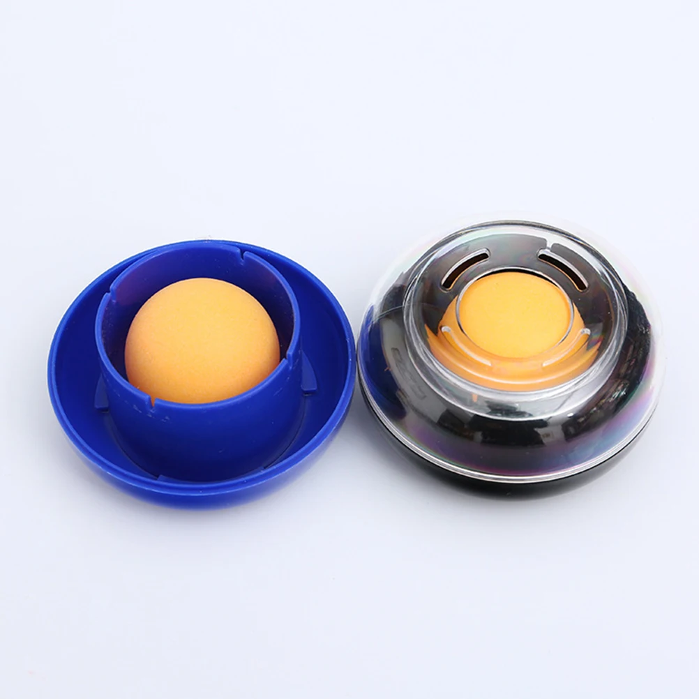 10pcs Sponge Cup Wet Hand Office Sponges Money Handling Finger Moistener Fingertip Sponge Bank Teller Cashier Tool Paper
10pcs Sponge Cup Wet Hand Office Sponges Money Handling Finger Moistener Fingertip Sponge Bank Teller Cashier Tool Paper