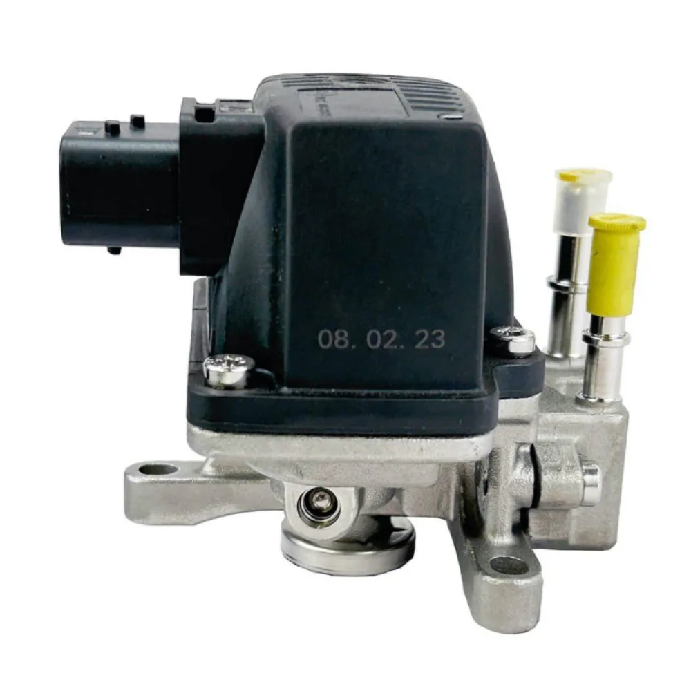 Aftermarket Dozer Injector 5508583 5508583RX for Cummins Engines ISB QSB
Aftermarket Dozer Injector 5508583 5508583RX for Cummins Engines ISB QSB