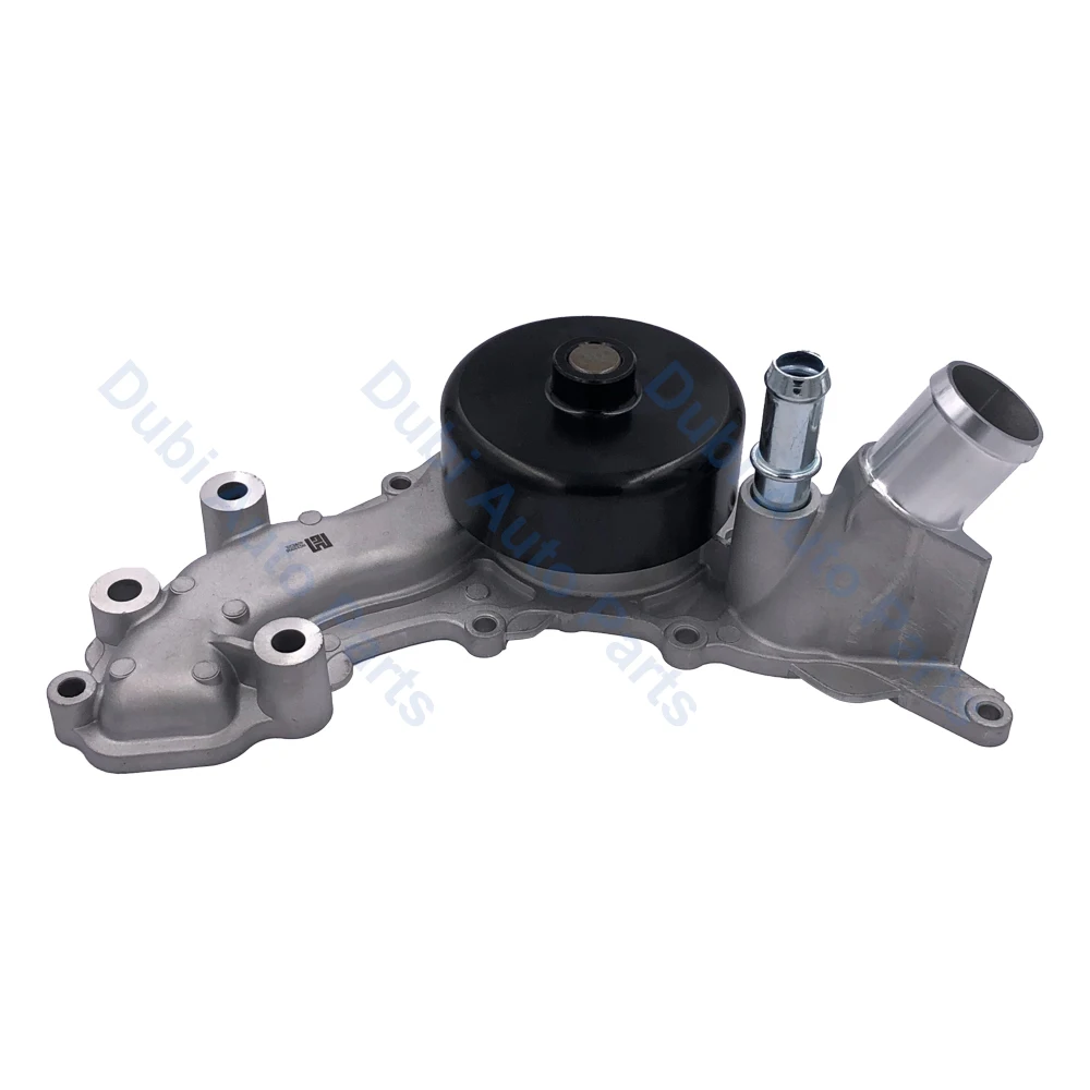 Water Pump For Jeep Wrangler JK 3.0L 3.6L 2007 2008 2009 2010 2011 2012 2013 2014 2015 2016 2017 2018 Engine Cooling Accessories
Water Pump For Jeep Wrangler JK 3.0L 3.6L 2007 2008 2009 2010 2011 2012 2013 2014 2015 2016 2017 2018 Engine Cooling Accessories