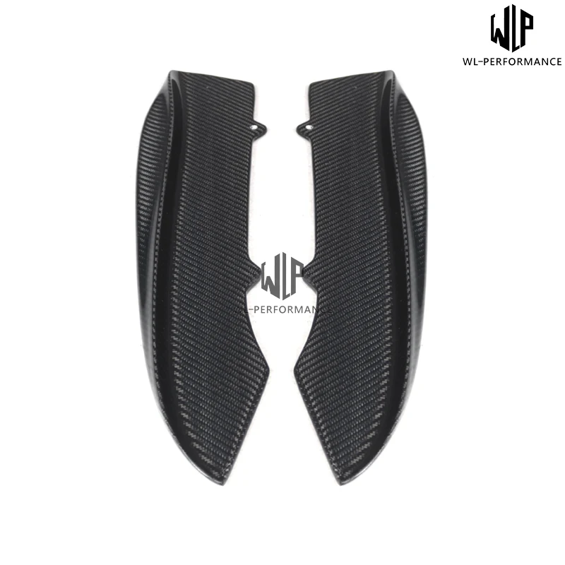 E92 M3 Rear Pack Angle High Quality Carbon Fiber Wet Carbon Durable Car Body Kit for BMW E92 M3 2006-2010
E92 M3 Rear Pack Angle High Quality Carbon Fiber Wet Carbon Durable Car Body Kit for BMW E92 M3 2006-2010
