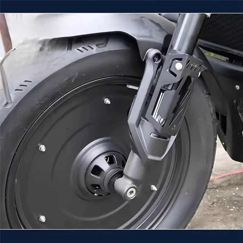 Для VOGE CU525 CU-525 525CU совместимый амортизирующий декоративный чехол, аксессуары для мотоциклов
Для VOGE CU525 CU-525 525CU совместимый амортизирующий декоративный чехол, аксессуары для мотоциклов