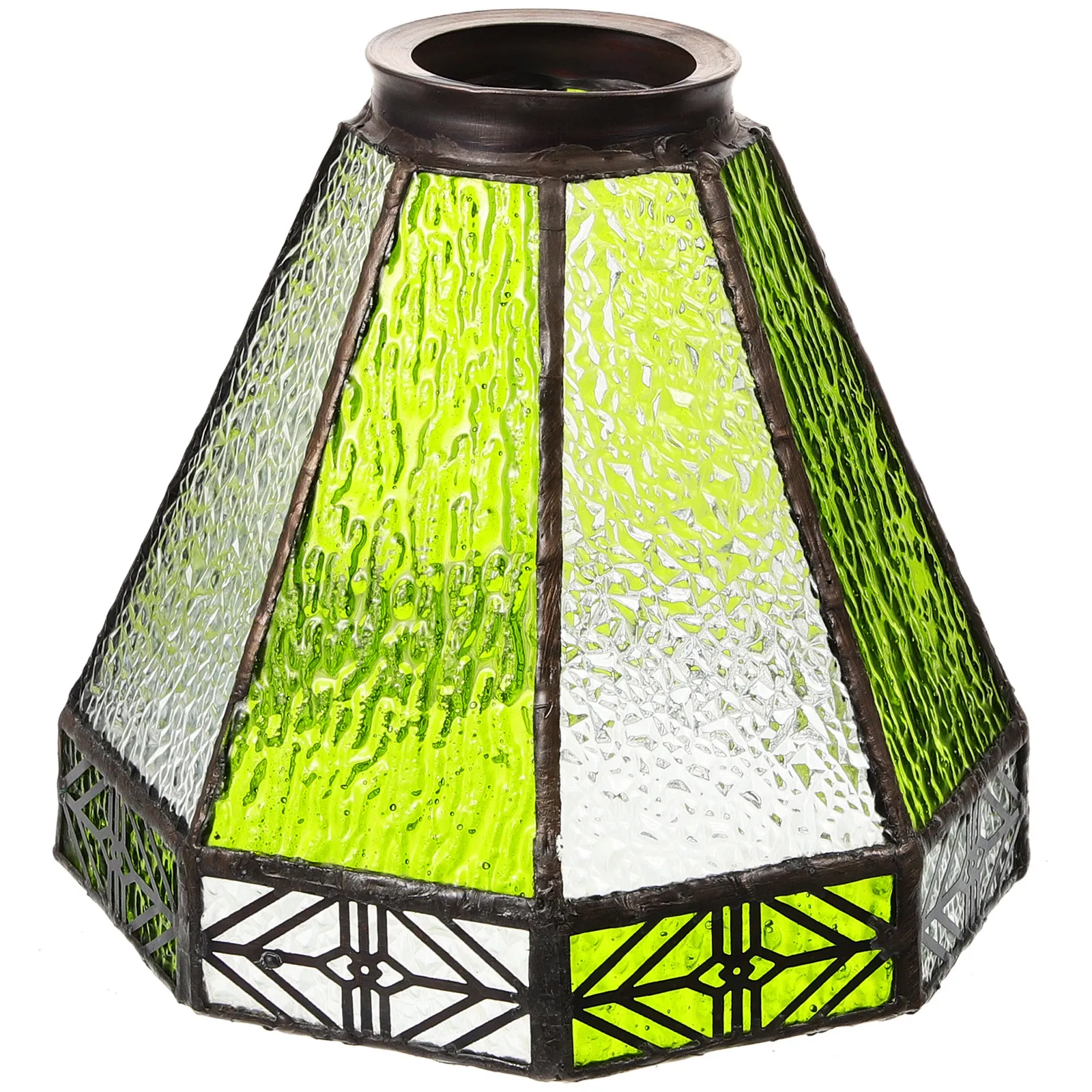 Стеклянный плафон для подвесного светильника, замена для люстры, настенного светильника, декоративный плафон в винтажном стиле для туалетного столика
Стеклянный плафон для подвесного светильника, замена для люстры, настенного светильника, декоративный плафон в винтажном стиле для туалетного столика