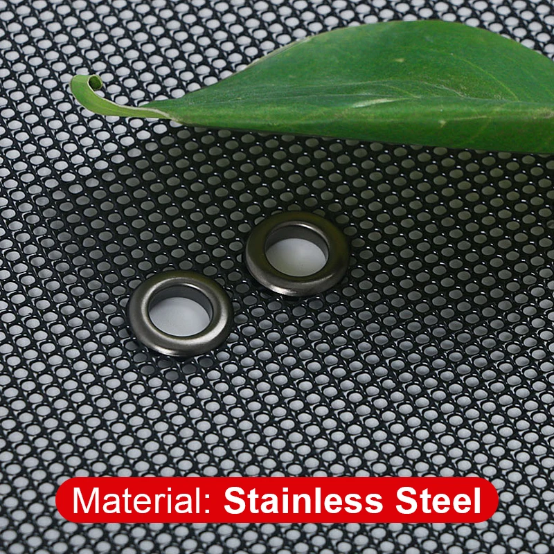 For Toyota Corolla Cross XG10 2021 2022 2023 2024 2025 Hybrid Car Front Grille Insect Screen Net Exterior Parts Accessories
For Toyota Corolla Cross XG10 2021 2022 2023 2024 2025 Hybrid Car Front Grille Insect Screen Net Exterior Parts Accessories