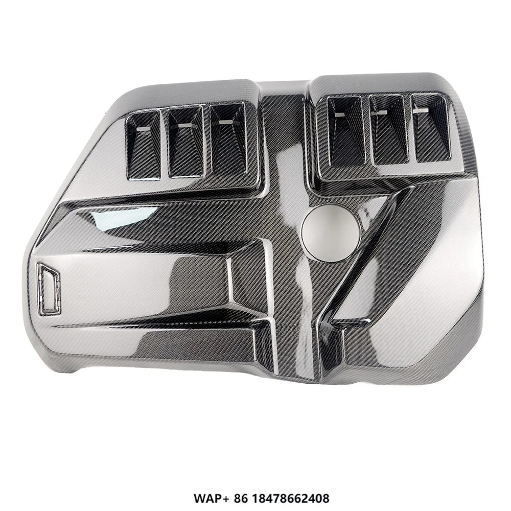 100% Carbon Fiber Car Seat Cover Suitable for Customized Factory Drawings of Car Seat protection
100% Carbon Fiber Car Seat Cover Suitable for Customized Factory Drawings of Car Seat protection