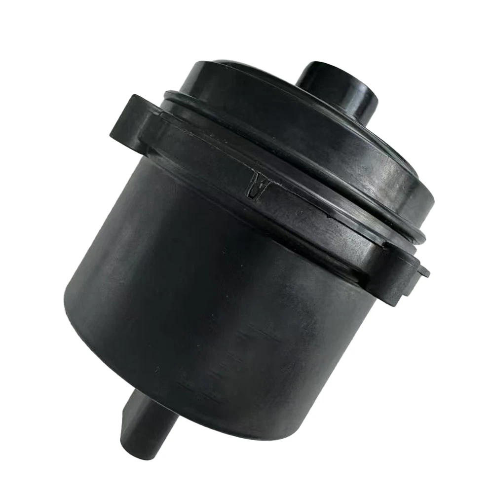 Black Automotive Water Pump Easy To Use Good Materials Non-deformed Practical And Reliable Automotive Maintenance
Black Automotive Water Pump Easy To Use Good Materials Non-deformed Practical And Reliable Automotive Maintenance