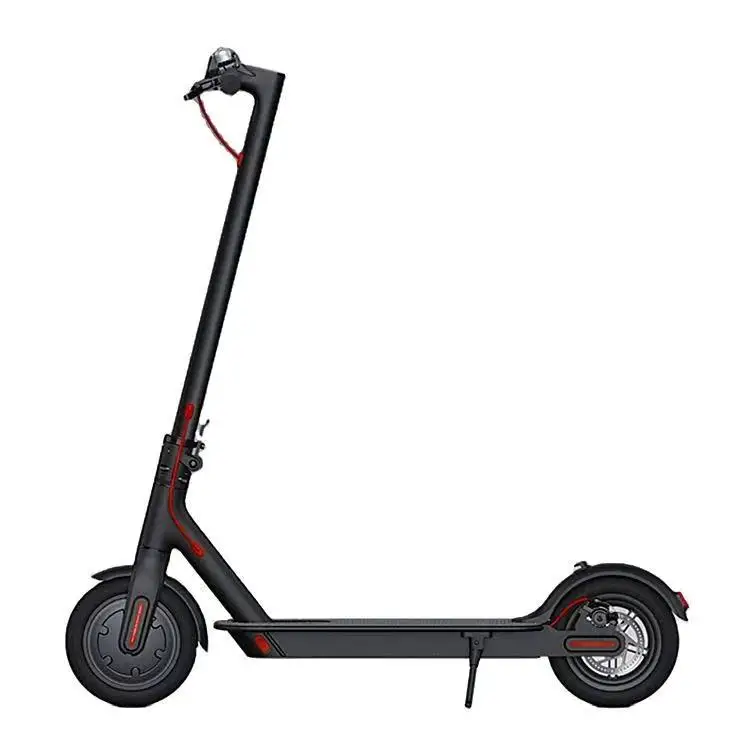 2024 Scooter Folding Portable 8.5inch Scooter Connected with APP Two-wheeled Electric Scooter Outdoor Recreational Equipment
2024 Scooter Folding Portable 8.5inch Scooter Connected with APP Two-wheeled Electric Scooter Outdoor Recreational Equipment