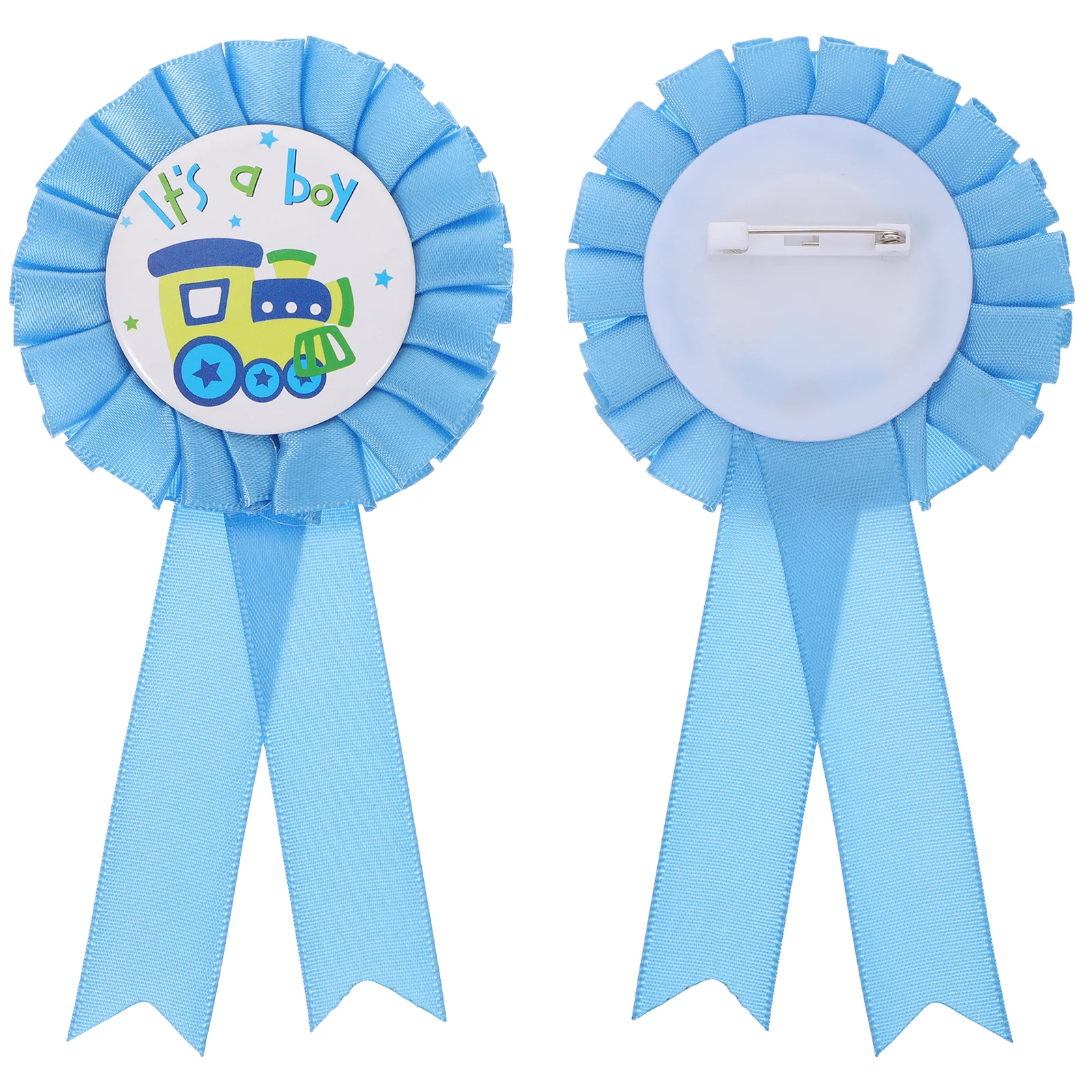 10pcs Baby Shower Badge Tinplate Cloth Blue Decoration Gender Reveal Party DIY Clothes Accessories Stylish Memories Photos
10pcs Baby Shower Badge Tinplate Cloth Blue Decoration Gender Reveal Party DIY Clothes Accessories Stylish Memories Photos