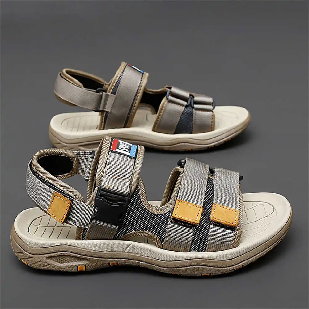 Быстросохнущие спортивные сандалии-шлепанцы большого размера серебристого цвета для мужчин, для активного отдыха, модель Sporty Pie Luxe Vip Link 2025summer Sports Sapa
Быстросохнущие спортивные сандалии-шлепанцы большого размера серебристого цвета для мужчин, для активного отдыха, модель Sporty Pie Luxe Vip Link 2025summer Sports Sapa