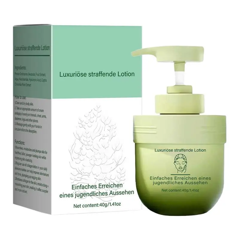 40 г увлажняющий крем для лица, укрепляющий крем для морщин, укрепляющий крем для лица, разглаживающий увлажняющий крем, отбеливающий питательный лосьон для тела
40 г увлажняющий крем для лица, укрепляющий крем для морщин, укрепляющий крем для лица, разглаживающий увлажняющий крем, отбеливающий питательный лосьон для тела