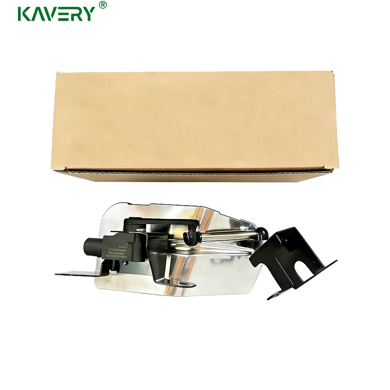 For 1pc Jetta 1K0941273N 1T0907503A Headlight Sensor Q3A3 TT Golf MK6 Passat B7 Altea Leon Toledo Octavia Suberb Yeti 1k0941273n
For 1pc Jetta 1K0941273N 1T0907503A Headlight Sensor Q3A3 TT Golf MK6 Passat B7 Altea Leon Toledo Octavia Suberb Yeti 1k0941273n