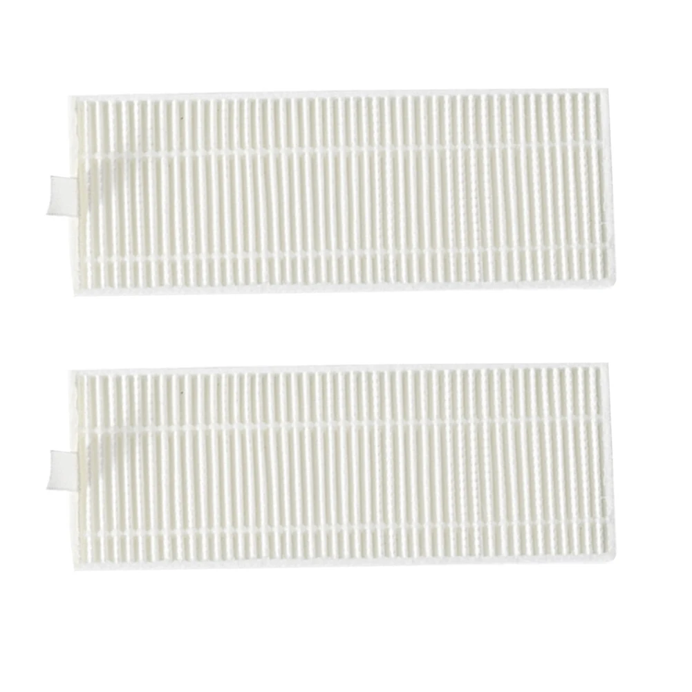 Reliable Replacement Filters for HSR Robotic Vacuum Cleaner Removes Fine Dust and Cold Ashes Ensuring a Clean Home
Reliable Replacement Filters for HSR Robotic Vacuum Cleaner Removes Fine Dust and Cold Ashes Ensuring a Clean Home